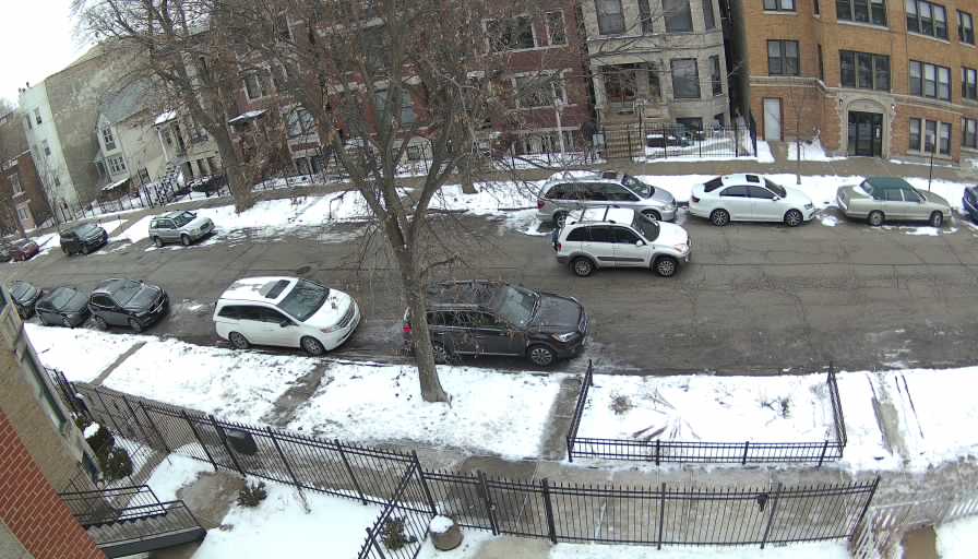 Reolink Camera One_00_Reolink Home Hub One_20260202102604.jpg